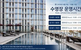 Hotel Regent Marine The Blue